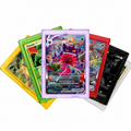 The Bundle (1X Each Color)
