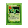 Jade
